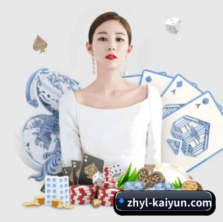 我们在做什么 - 持续内容价值沉淀